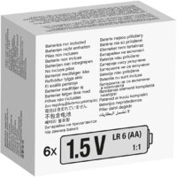 LEGO Powered UP 88015 Батарейный блок Image #2