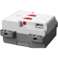 LEGO Powered UP 88015 Батарейный блок Image #3