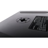 MACKIE FreePlay Live Image #7