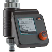 Gardena Таймер подачи воды Select 1891-29 Image #3