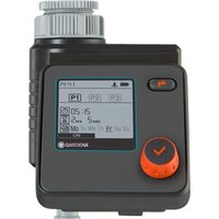 Gardena Таймер подачи воды Select 1891-29