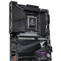 Gigabyte Z790 Aorus Elite DDR4 (rev. 1.0) Image #5