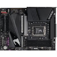 Gigabyte Z790 Aorus Elite DDR4 (rev. 1.0) Image #3