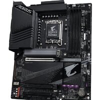 Gigabyte Z790 Aorus Elite DDR4 (rev. 1.0) Image #2