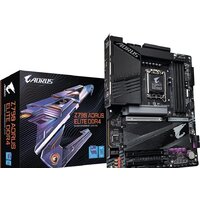 Gigabyte Z790 Aorus Elite DDR4 (rev. 1.0) Image #4