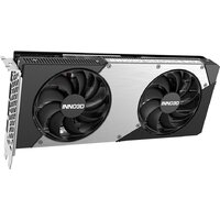Inno3D GeForce RTX 5070 Twin X2 OC N50702-12D7X-195064N