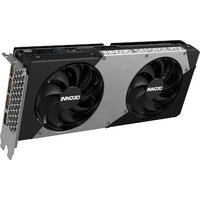 Inno3D GeForce RTX 5060 Ti 8GB Twin X2 OC N506T2-08D7X-193075N