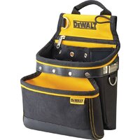 DeWalt Multi Purpose Pouch DWST1-75551 Image #2