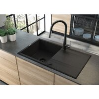 Deante ZQE_T11B Image #3