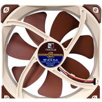 Noctua NF-A14 FLX Image #4