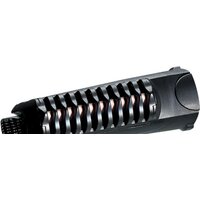 BaByliss AS200E Image #2