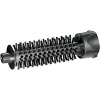 BaByliss AS200E Image #3