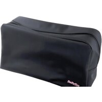 BaByliss AS200E Image #5