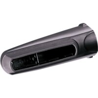 BaByliss AS200E Image #4