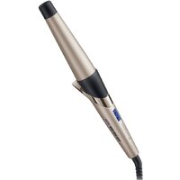 Remington CI86X5 Image #2