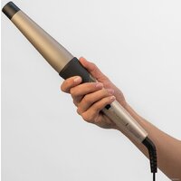 Remington CI86X5 Image #3