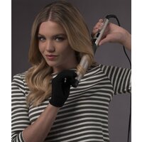 Remington CI86X5 Image #4