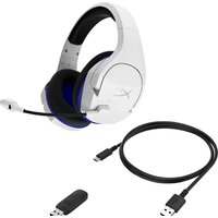 HyperX Cloud Stinger Core Wireless PS4/PS5 Image #8