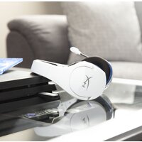 HyperX Cloud Stinger Core Wireless PS4/PS5 Image #10