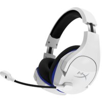 HyperX Cloud Stinger Core Wireless PS4/PS5 Image #3