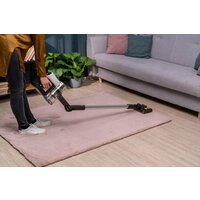 Goetze & Jensen VV700 Image #8