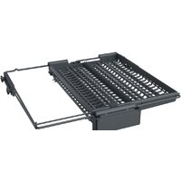 TEKA DFI 76950 Image #12