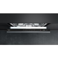 TEKA DFI 76950 Image #8