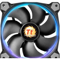 Thermaltake Riing 12 LED RGB (3 fan pack)