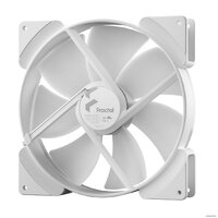 Fractal Design Prisma AL-18 PWM FD-FAN-PRI-AL18-PWM-WT Image #6