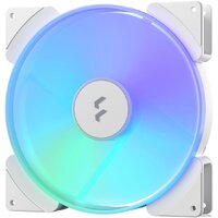 Fractal Design Prisma AL-18 PWM FD-FAN-PRI-AL18-PWM-WT