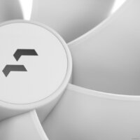 Fractal Design Prisma AL-18 PWM FD-FAN-PRI-AL18-PWM-WT Image #5