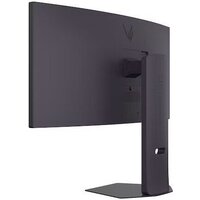 LG UltraGear 34G600A-B Image #12