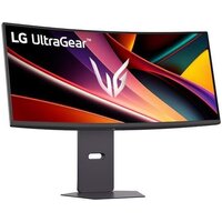 LG UltraGear 34G600A-B Image #5