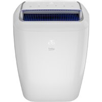BEKO BP113H Image #4