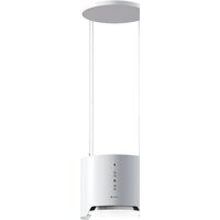 Globalo Arenoflow 39.3 (белый)