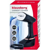 Klausberg KB-7777 Image #3