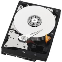 WD Red Plus 10TB WD101EFAX Image #5