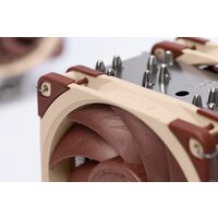 Noctua NH-U12A Image #4
