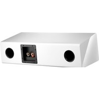 Dynaudio Evoke 25C (белый рояльный лак) Image #2