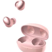 1More ColorBuds ESS6001T (розовый) Image #3