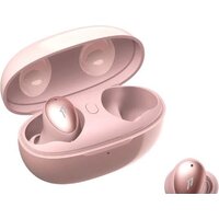 1More ColorBuds ESS6001T (розовый) Image #2