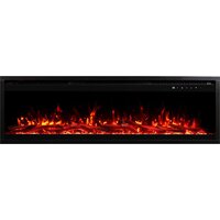 Aflamo Royal PRO 140