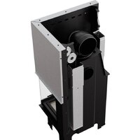 Kratki VN 610/430 Right BS Guillotine Image #4