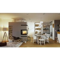 Kratki VN 610/430 Right BS Guillotine Image #5