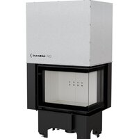 Kratki VN 610/430 Right BS Guillotine Image #3