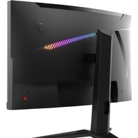 MSI MAG 325CQRF-QD Image #3