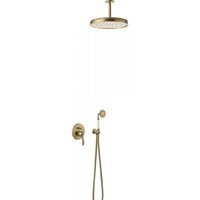 Tres Classic 24218004LV