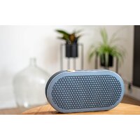 DALI Katch G2 (chilly blue) Image #6