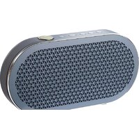 DALI Katch G2 (chilly blue)