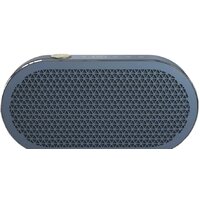 DALI Katch G2 (chilly blue) Image #2